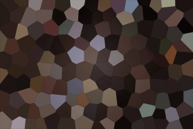 Yanık Ahşap Trend. Yanmış Ahşap Rengi. Yanmış Ahşap. Yanmış ahşap dokusu. Sanat tasarımı. Mozaik doku. Mozaik desen. Kaleydoskop