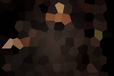 Yanık Ahşap Trend. Yanmış Ahşap Rengi. Yanmış Ahşap. Yanmış ahşap dokusu. Sanat tasarımı. Mozaik doku. Mozaik desen. Kaleydoskop