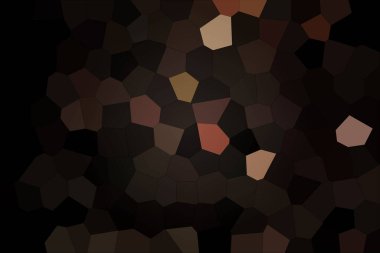 Yanık Ahşap Trend. Yanmış Ahşap Rengi. Yanmış Ahşap. Yanmış ahşap dokusu. Sanat tasarımı. Mozaik doku. Mozaik desen. Kaleydoskop