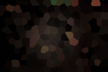 Yanık Ahşap Trend. Yanmış Ahşap Rengi. Yanmış Ahşap. Yanmış ahşap dokusu. Sanat tasarımı. Mozaik doku. Mozaik desen. Kaleydoskop