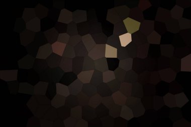 Yanık Ahşap Trend. Yanmış Ahşap Rengi. Yanmış Ahşap. Yanmış ahşap dokusu. Sanat tasarımı. Mozaik doku. Mozaik desen. Kaleydoskop