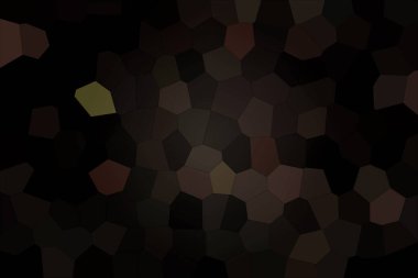 Yanık Ahşap Trend. Yanmış Ahşap Rengi. Yanmış Ahşap. Yanmış ahşap dokusu. Sanat tasarımı. Mozaik doku. Mozaik desen. Kaleydoskop