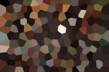 Yanık Ahşap Trend. Yanmış Ahşap Rengi. Yanmış Ahşap. Yanmış ahşap dokusu. Sanat tasarımı. Mozaik doku. Mozaik desen. Kaleydoskop