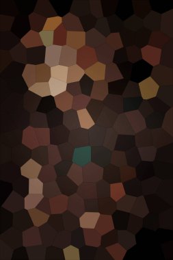 Yanık Ahşap Trend. Yanmış Ahşap Rengi. Yanmış Ahşap. Yanmış ahşap dokusu. Sanat tasarımı. Mozaik doku. Mozaik desen. Kaleydoskop