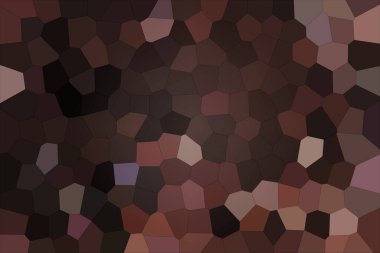 Yanık Ahşap Trend. Yanmış Ahşap Rengi. Yanmış Ahşap. Yanmış ahşap dokusu. Sanat tasarımı. Mozaik doku. Mozaik desen. Kaleydoskop