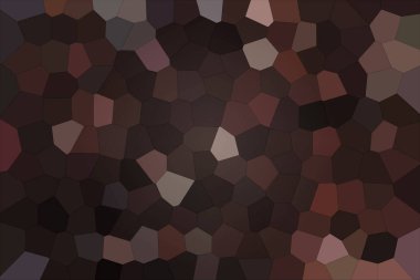 Yanık Ahşap Trend. Yanmış Ahşap Rengi. Yanmış Ahşap. Yanmış ahşap dokusu. Sanat tasarımı. Mozaik doku. Mozaik desen. Kaleydoskop