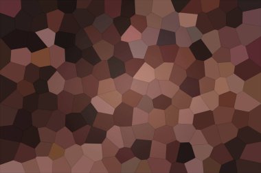 Yanık Ahşap Trend. Yanmış Ahşap Rengi. Yanmış Ahşap. Yanmış ahşap dokusu. Sanat tasarımı. Mozaik doku. Mozaik desen. Kaleydoskop