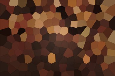 Yanık Ahşap Trend. Yanmış Ahşap Rengi. Yanmış Ahşap. Yanmış ahşap dokusu. Sanat tasarımı. Mozaik doku. Mozaik desen. Kaleydoskop