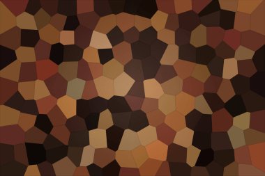 Yanık Ahşap Trend. Yanmış Ahşap Rengi. Yanmış Ahşap. Yanmış ahşap dokusu. Sanat tasarımı. Mozaik doku. Mozaik desen. Kaleydoskop