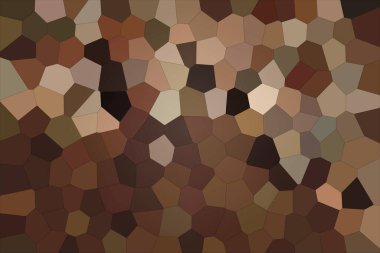 Yanık Ahşap Trend. Yanmış Ahşap Rengi. Yanmış Ahşap. Yanmış ahşap dokusu. Sanat tasarımı. Mozaik doku. Mozaik desen. Kaleydoskop