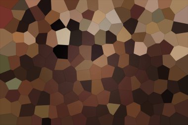 Yanık Ahşap Trend. Yanmış Ahşap Rengi. Yanmış Ahşap. Yanmış ahşap dokusu. Sanat tasarımı. Mozaik doku. Mozaik desen. Kaleydoskop