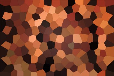 Yanık Ahşap Trend. Yanmış Ahşap Rengi. Yanmış Ahşap. Yanmış ahşap dokusu. Sanat tasarımı. Mozaik doku. Mozaik desen. Kaleydoskop