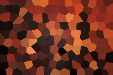 Yanık Ahşap Trend. Yanmış Ahşap Rengi. Yanmış Ahşap. Yanmış ahşap dokusu. Sanat tasarımı. Mozaik doku. Mozaik desen. Kaleydoskop