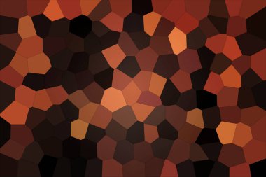 Yanık Ahşap Trend. Yanmış Ahşap Rengi. Yanmış Ahşap. Yanmış ahşap dokusu. Sanat tasarımı. Mozaik doku. Mozaik desen. Kaleydoskop