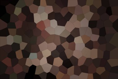 Yanık Ahşap Trend. Yanmış Ahşap Rengi. Yanmış Ahşap. Yanmış ahşap dokusu. Sanat tasarımı. Mozaik doku. Mozaik desen. Kaleydoskop