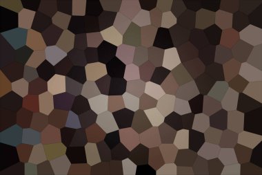 Yanık Ahşap Trend. Yanmış Ahşap Rengi. Yanmış Ahşap. Yanmış ahşap dokusu. Sanat tasarımı. Mozaik doku. Mozaik desen. Kaleydoskop