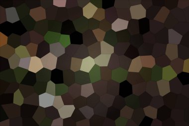 Yanık Ahşap Trend. Yanmış Ahşap Rengi. Yanmış Ahşap. Yanmış ahşap dokusu. Sanat tasarımı. Mozaik doku. Mozaik desen. Kaleydoskop