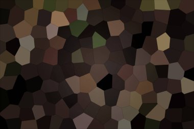 Yanık Ahşap Trend. Yanmış Ahşap Rengi. Yanmış Ahşap. Yanmış ahşap dokusu. Sanat tasarımı. Mozaik doku. Mozaik desen. Kaleydoskop