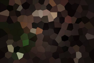 Yanık Ahşap Trend. Yanmış Ahşap Rengi. Yanmış Ahşap. Yanmış ahşap dokusu. Sanat tasarımı. Mozaik doku. Mozaik desen. Kaleydoskop