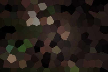 Yanık Ahşap Trend. Yanmış Ahşap Rengi. Yanmış Ahşap. Yanmış ahşap dokusu. Sanat tasarımı. Mozaik doku. Mozaik desen. Kaleydoskop