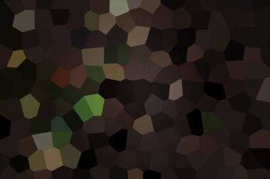 Yanık Ahşap Trend. Yanmış Ahşap Rengi. Yanmış Ahşap. Yanmış ahşap dokusu. Sanat tasarımı. Mozaik doku. Mozaik desen. Kaleydoskop