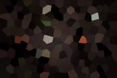 Yanık Ahşap Trend. Yanmış Ahşap Rengi. Yanmış Ahşap. Yanmış ahşap dokusu. Sanat tasarımı. Mozaik doku. Mozaik desen. Kaleydoskop