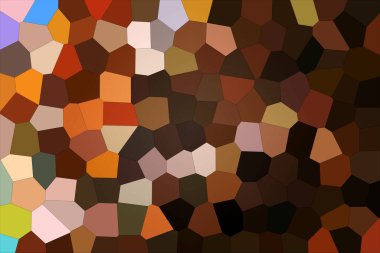 Yanık Ahşap Trend. Yanmış Ahşap Rengi. Yanmış Ahşap. Yanmış ahşap dokusu. Sanat tasarımı. Mozaik doku. Mozaik desen. Kaleydoskop