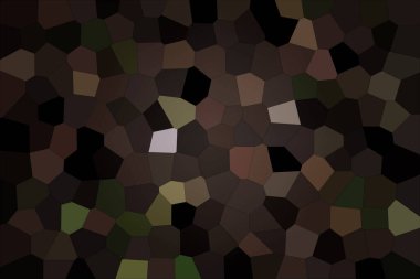 Yanık Ahşap Trend. Yanmış Ahşap Rengi. Yanmış Ahşap. Yanmış ahşap dokusu. Sanat tasarımı. Mozaik doku. Mozaik desen. Kaleydoskop