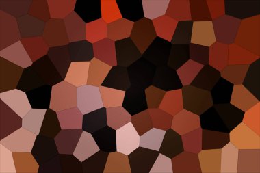 Yanık Ahşap Trend. Yanmış Ahşap Rengi. Yanmış Ahşap. Yanmış ahşap dokusu. Sanat tasarımı. Mozaik doku. Mozaik desen. Kaleydoskop