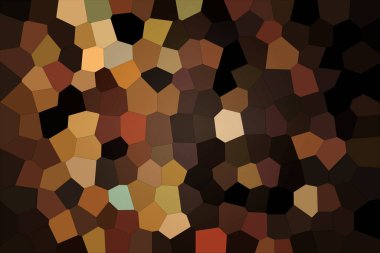 Yanık Ahşap Trend. Yanmış Ahşap Rengi. Yanmış Ahşap. Yanmış ahşap dokusu. Sanat tasarımı. Mozaik doku. Mozaik desen. Kaleydoskop