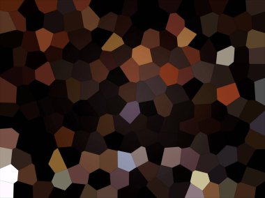 Yanık Ahşap Trend. Yanmış Ahşap Rengi. Yanmış Ahşap. Yanmış ahşap dokusu. Sanat tasarımı. Mozaik doku. Mozaik desen. Kaleydoskop