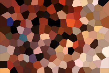 Yanık Ahşap Trend. Yanmış Ahşap Rengi. Yanmış Ahşap. Yanmış ahşap dokusu. Sanat tasarımı. Mozaik doku. Mozaik desen. Kaleydoskop