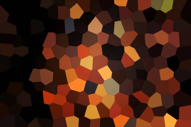 Yanık Ahşap Trend. Yanmış Ahşap Rengi. Yanmış Ahşap. Yanmış ahşap dokusu. Sanat tasarımı. Mozaik doku. Mozaik desen. Kaleydoskop