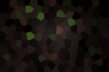 Yanık Ahşap Trend. Yanmış Ahşap Rengi. Yanmış Ahşap. Yanmış ahşap dokusu. Sanat tasarımı. Mozaik doku. Mozaik desen. Kaleydoskop