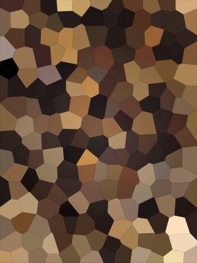 Yanık Ahşap Trend. Yanmış Ahşap Rengi. Yanmış Ahşap. Yanmış ahşap dokusu. Sanat tasarımı. Mozaik doku. Mozaik desen. Kaleydoskop