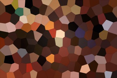 Yanık Ahşap Trend. Yanmış Ahşap Rengi. Yanmış Ahşap. Yanmış ahşap dokusu. Sanat tasarımı. Mozaik doku. Mozaik desen. Kaleydoskop