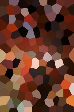 Yanık Ahşap Trend. Yanmış Ahşap Rengi. Yanmış Ahşap. Yanmış ahşap dokusu. Sanat tasarımı. Mozaik doku. Mozaik desen. Kaleydoskop