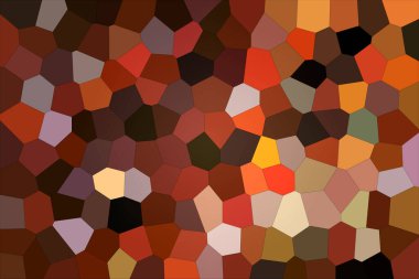 Yanık Ahşap Trend. Yanmış Ahşap Rengi. Yanmış Ahşap. Yanmış ahşap dokusu. Sanat tasarımı. Mozaik doku. Mozaik desen. Kaleydoskop