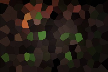 Yanık Ahşap Trend. Yanmış Ahşap Rengi. Yanmış Ahşap. Yanmış ahşap dokusu. Sanat tasarımı. Mozaik doku. Mozaik desen. Kaleydoskop