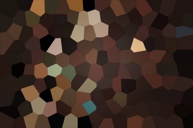 Yanık Ahşap Trend. Yanmış Ahşap Rengi. Yanmış Ahşap. Yanmış ahşap dokusu. Sanat tasarımı. Mozaik doku. Mozaik desen. Kaleydoskop