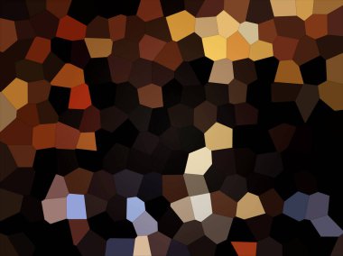 Yanık Ahşap Trend. Yanmış Ahşap Rengi. Yanmış Ahşap. Yanmış ahşap dokusu. Sanat tasarımı. Mozaik doku. Mozaik desen. Kaleydoskop