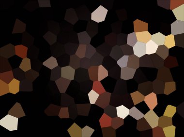 Yanık Ahşap Trend. Yanmış Ahşap Rengi. Yanmış Ahşap. Yanmış ahşap dokusu. Sanat tasarımı. Mozaik doku. Mozaik desen. Kaleydoskop