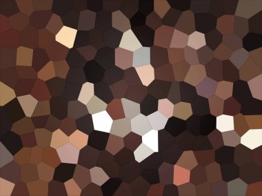 Yanık Ahşap Trend. Yanmış Ahşap Rengi. Yanmış Ahşap. Yanmış ahşap dokusu. Sanat tasarımı. Mozaik doku. Mozaik desen. Kaleydoskop