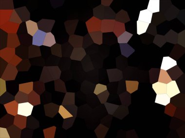 Yanık Ahşap Trend. Yanmış Ahşap Rengi. Yanmış Ahşap. Yanmış ahşap dokusu. Sanat tasarımı. Mozaik doku. Mozaik desen. Kaleydoskop