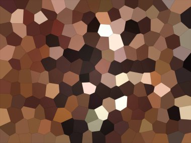 Yanık Ahşap Trend. Yanmış Ahşap Rengi. Yanmış Ahşap. Yanmış ahşap dokusu. Sanat tasarımı. Mozaik doku. Mozaik desen. Kaleydoskop