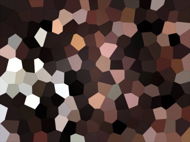 Yanık Ahşap Trend. Yanmış Ahşap Rengi. Yanmış Ahşap. Yanmış ahşap dokusu. Sanat tasarımı. Mozaik doku. Mozaik desen. Kaleydoskop