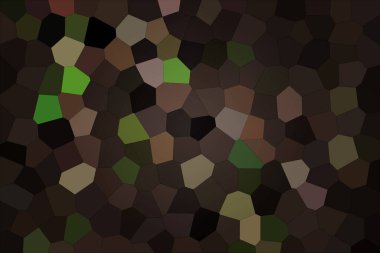 Yanık Ahşap Trend. Yanmış Ahşap Rengi. Yanmış Ahşap. Yanmış ahşap dokusu. Sanat tasarımı. Mozaik doku. Mozaik desen. Kaleydoskop