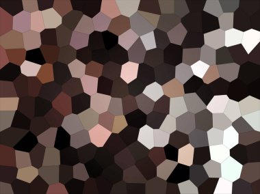 Yanık Ahşap Trend. Yanmış Ahşap Rengi. Yanmış Ahşap. Yanmış ahşap dokusu. Sanat tasarımı. Mozaik doku. Mozaik desen. Kaleydoskop