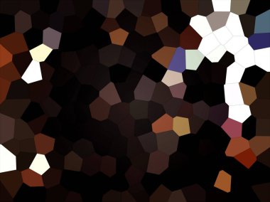 Yanık Ahşap Trend. Yanmış Ahşap Rengi. Yanmış Ahşap. Yanmış ahşap dokusu. Sanat tasarımı. Mozaik doku. Mozaik desen. Kaleydoskop