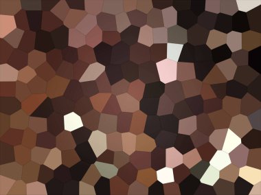 Yanık Ahşap Trend. Yanmış Ahşap Rengi. Yanmış Ahşap. Yanmış ahşap dokusu. Sanat tasarımı. Mozaik doku. Mozaik desen. Kaleydoskop